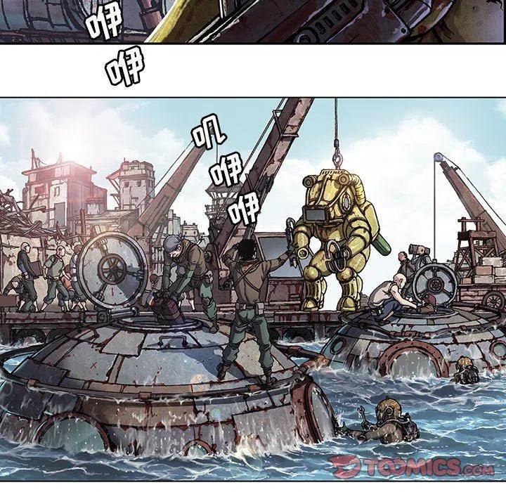 第78页