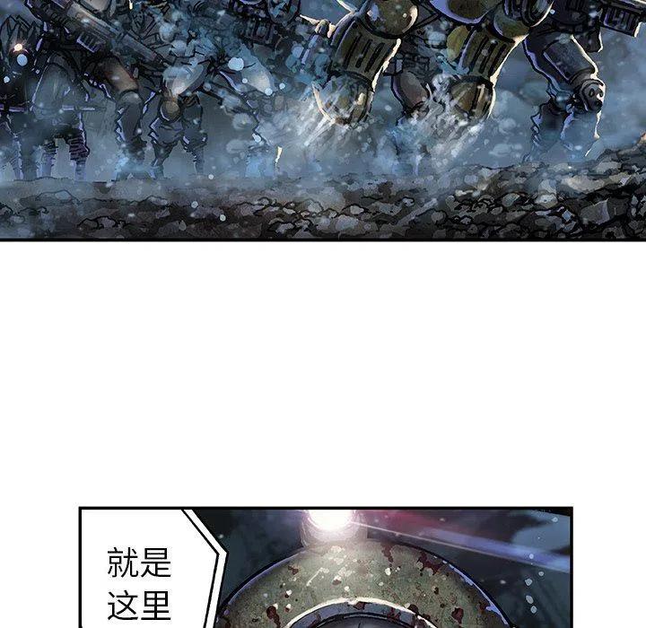 第83页
