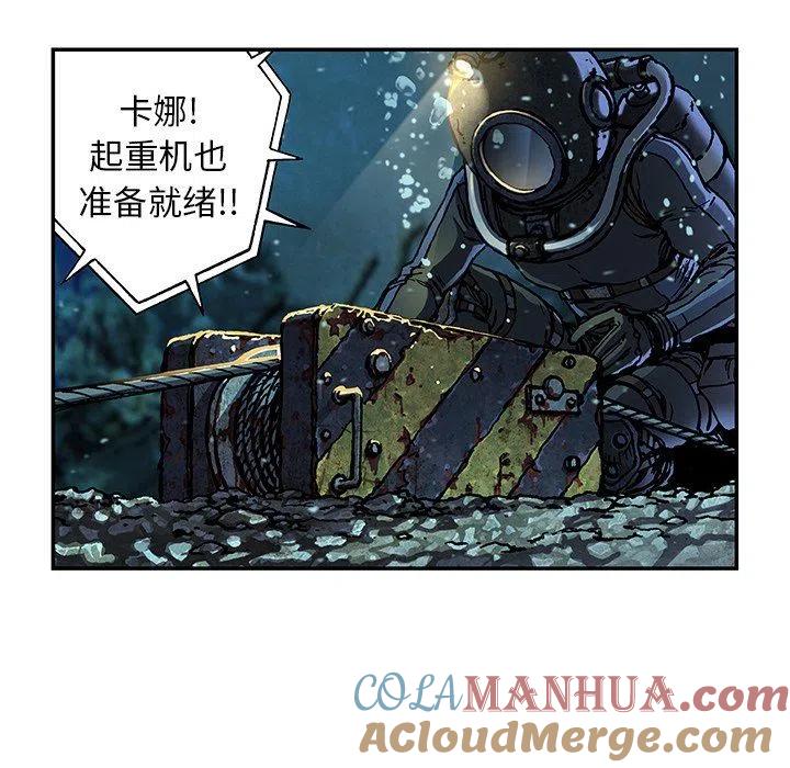 第91页