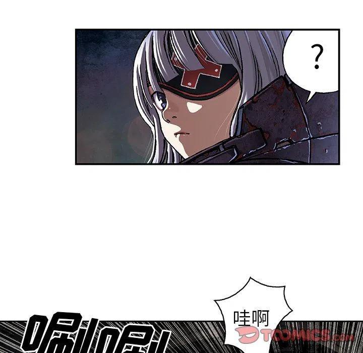 第114页