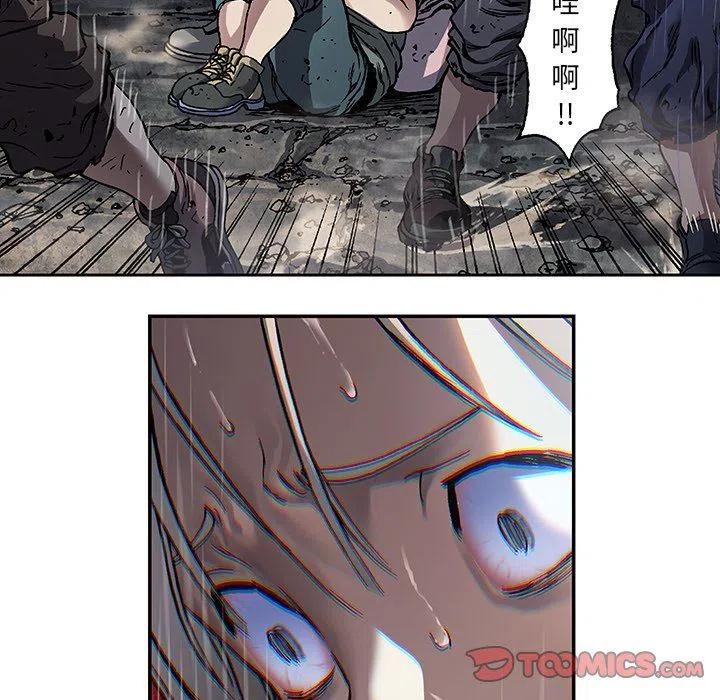 第50页