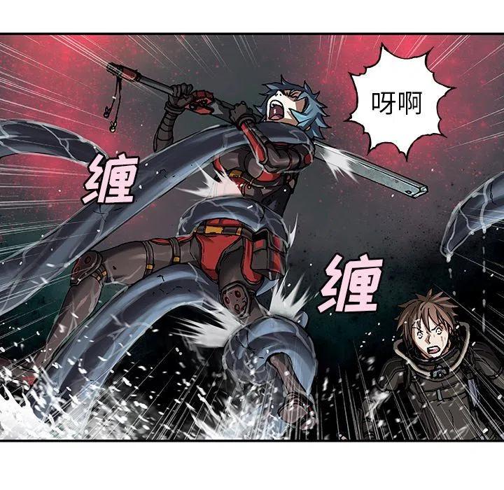 第79页