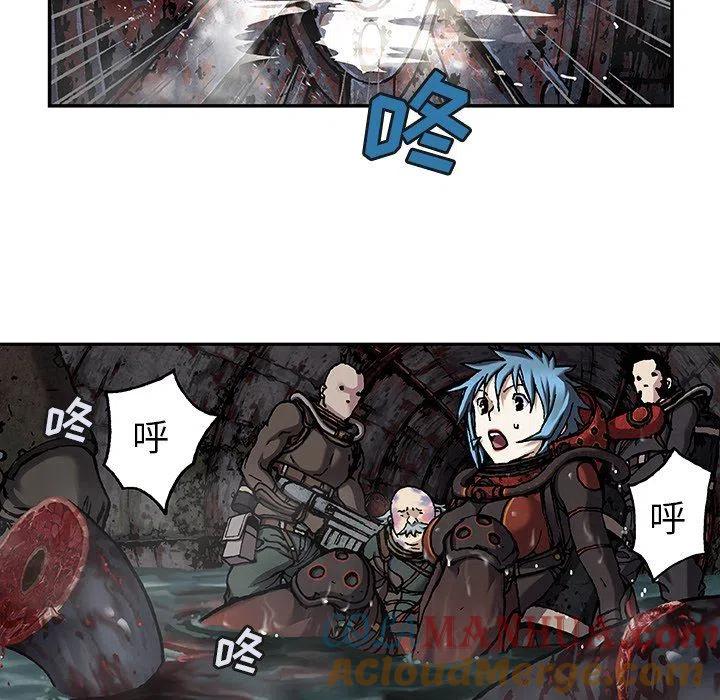 第89页