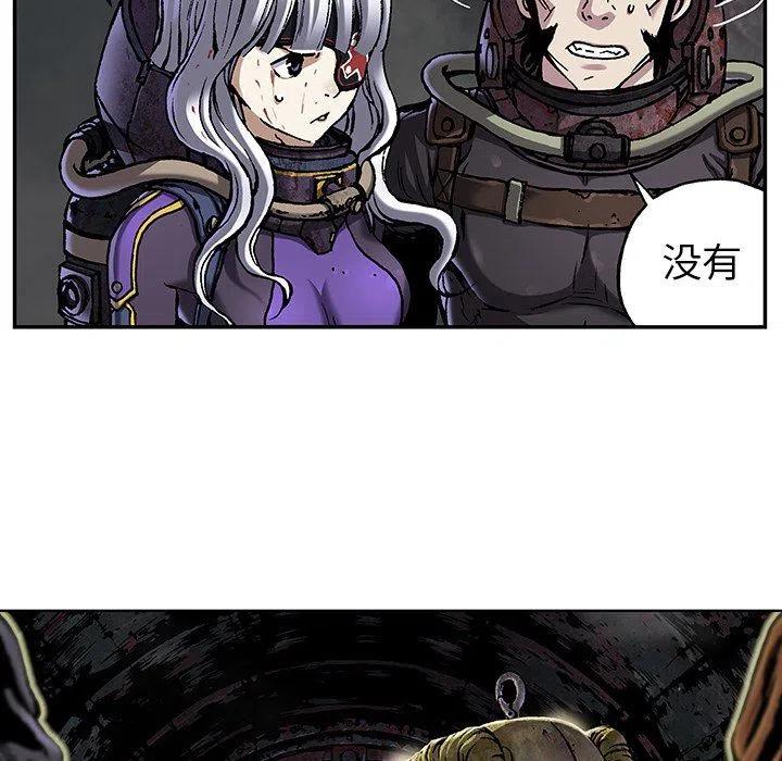 第94页