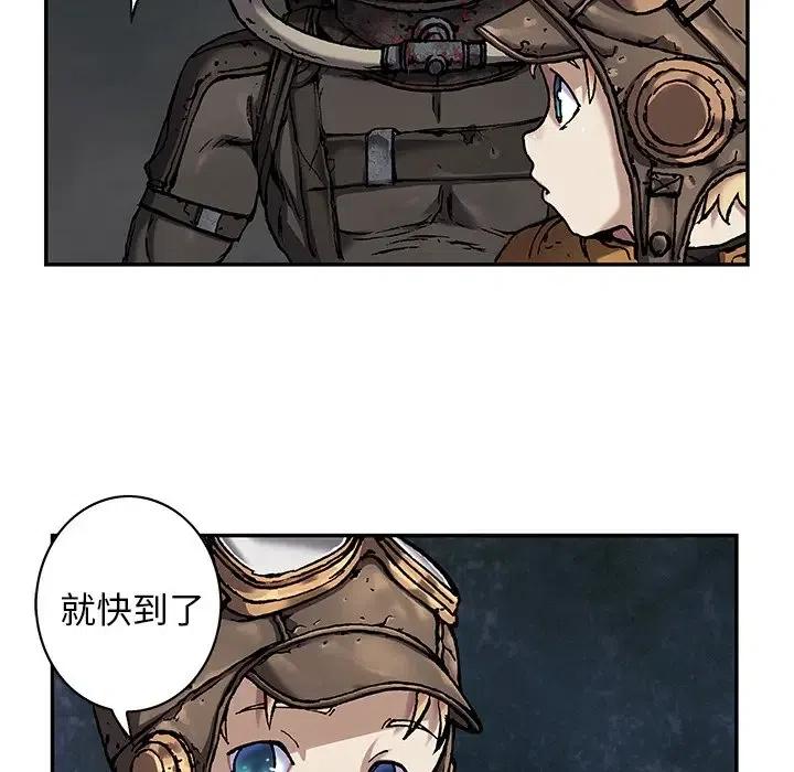 第78页