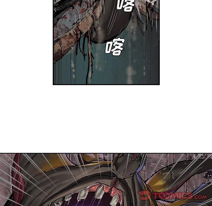 第68页