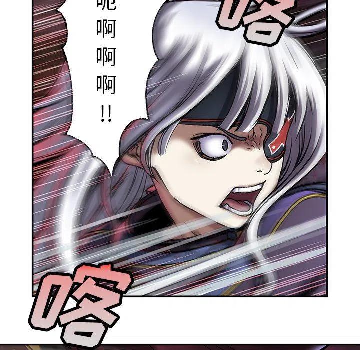 第95页