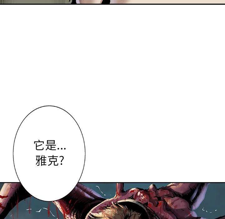 第118页