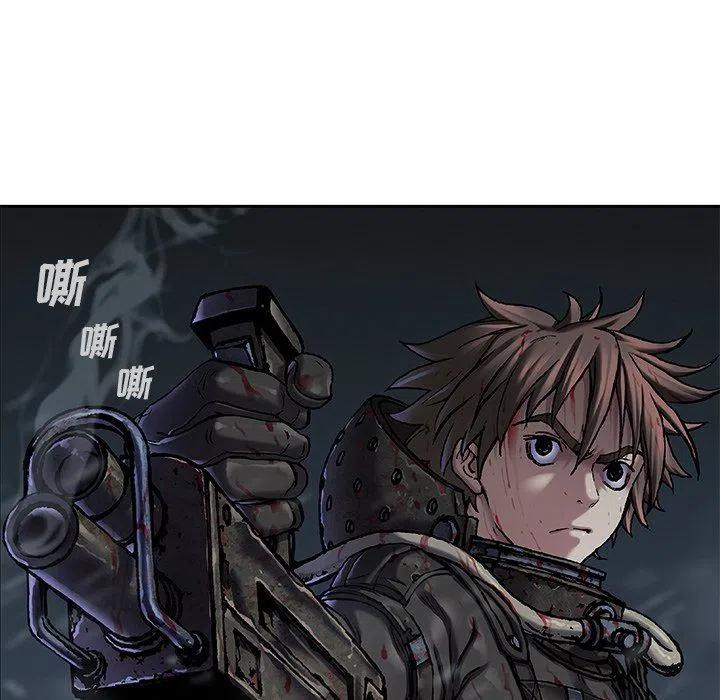 第95页