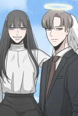 第111页