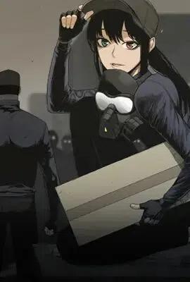 第116页