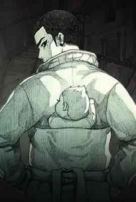 第120页