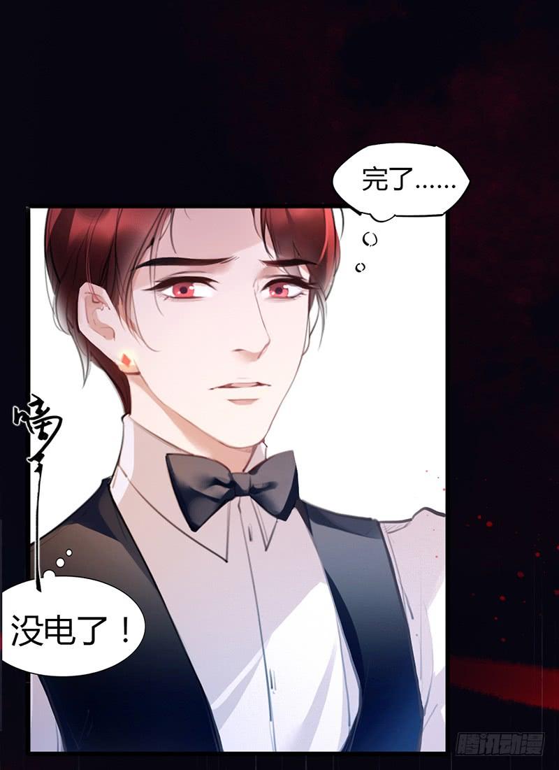 第80页