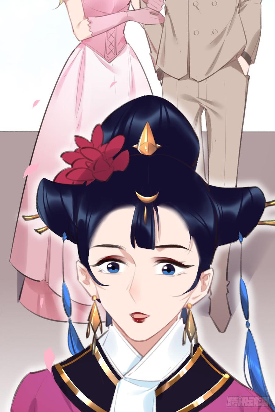 第70页