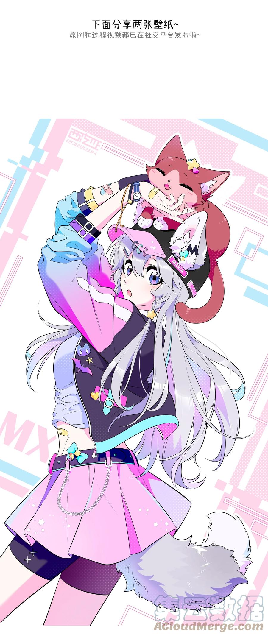 第46页