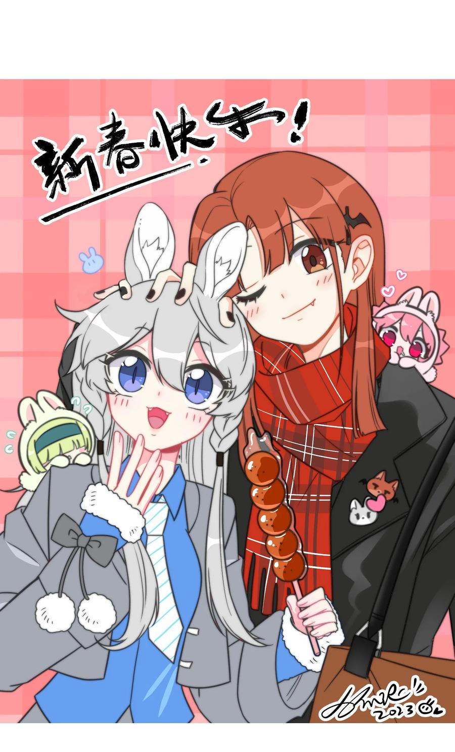 第48页
