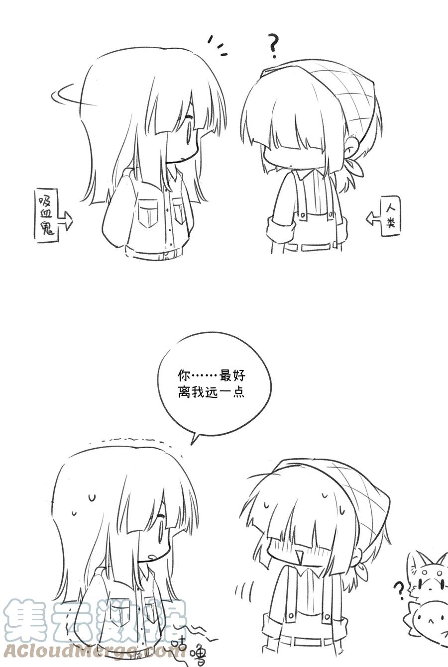 第52页