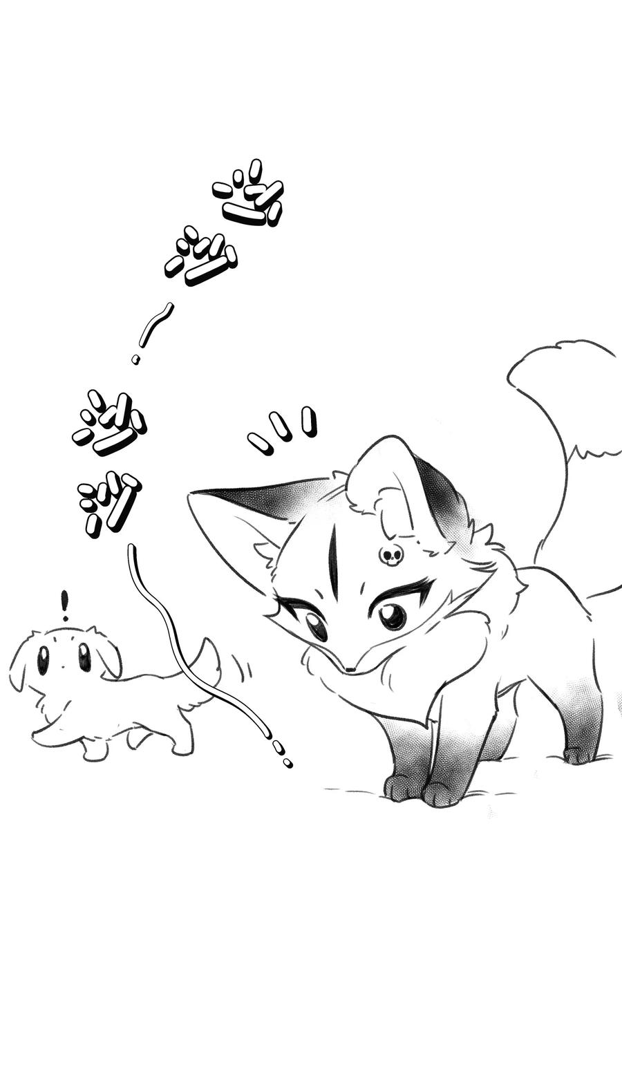 第48页