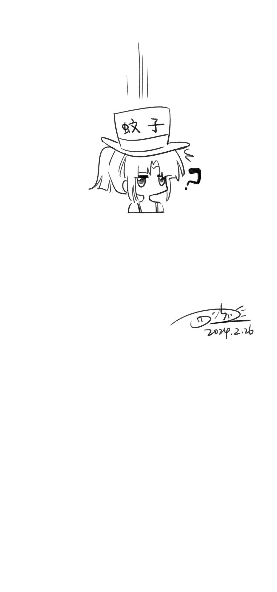 第45页