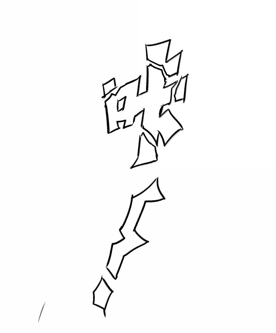 第56页