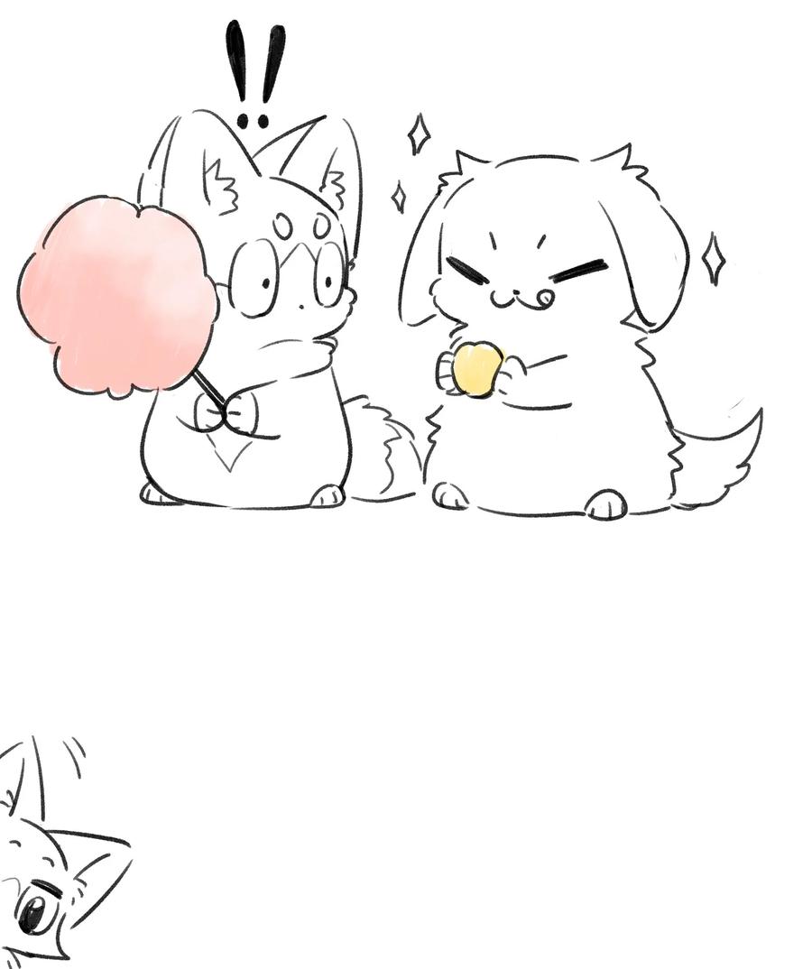 第51页
