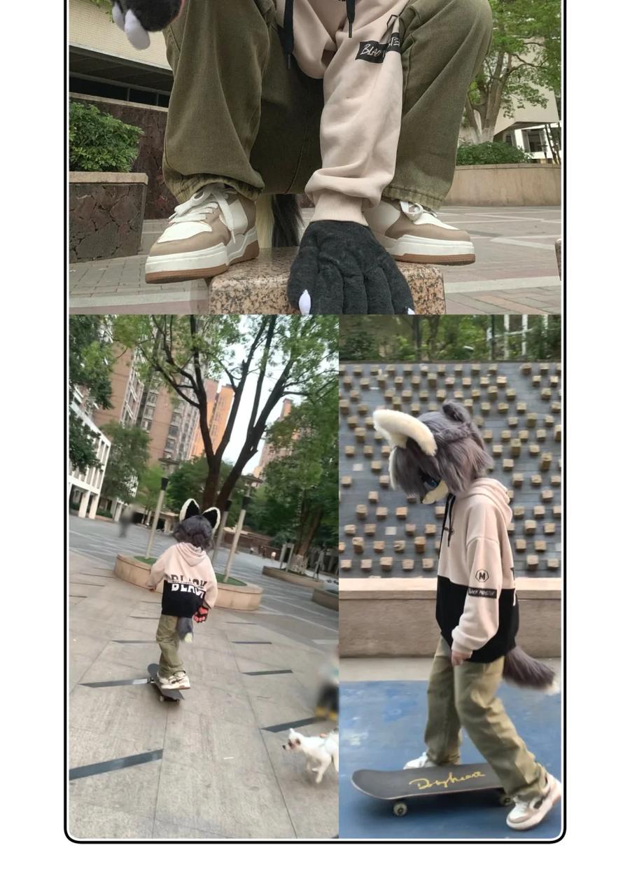 第36页