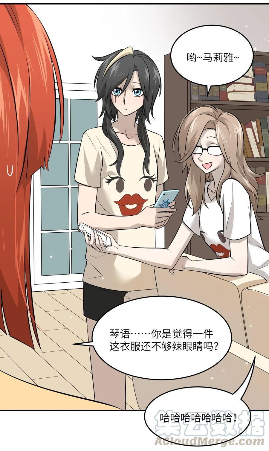 第22页