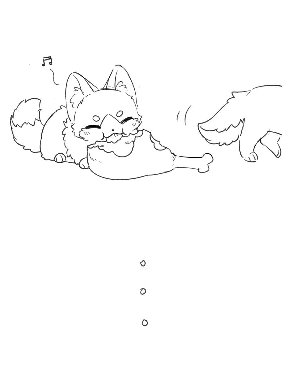 第40页
