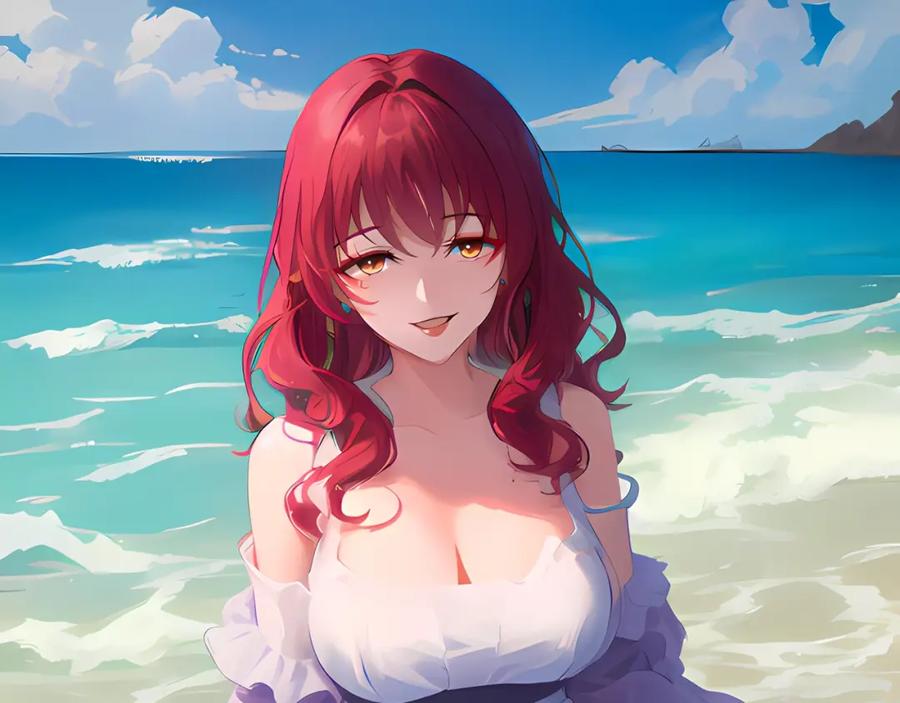 第27页