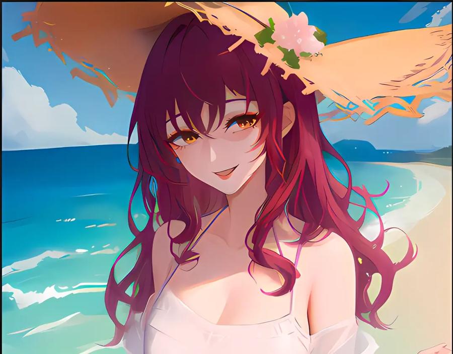 第30页