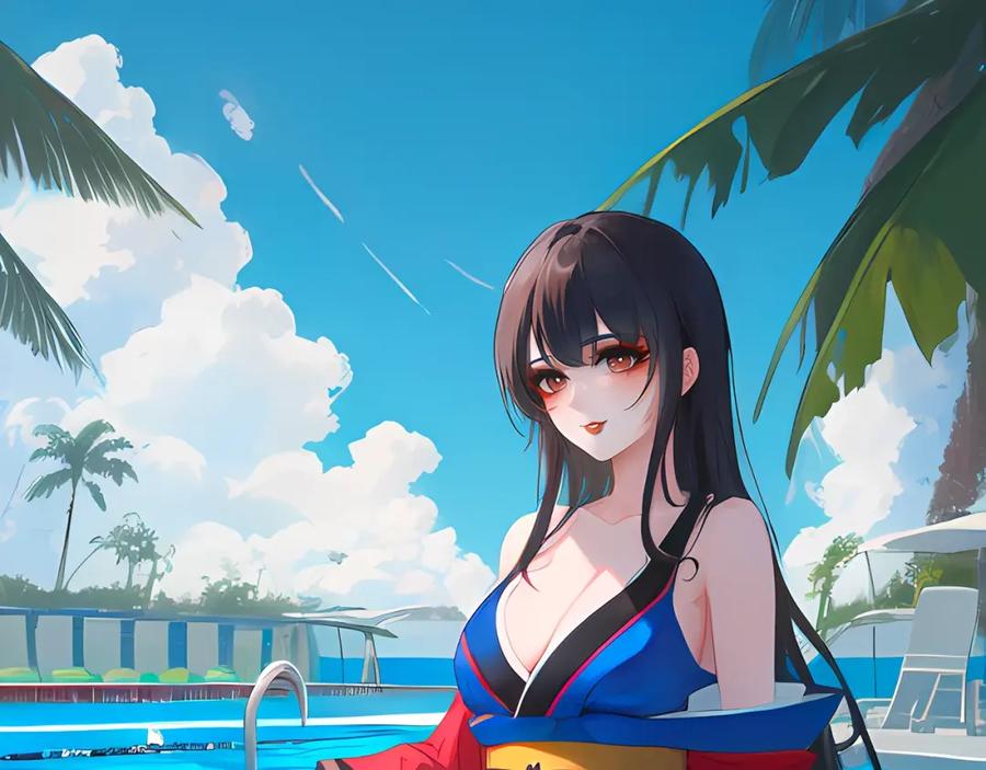 第36页