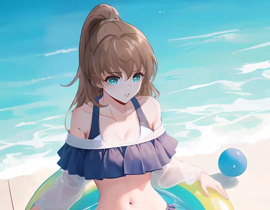 第42页