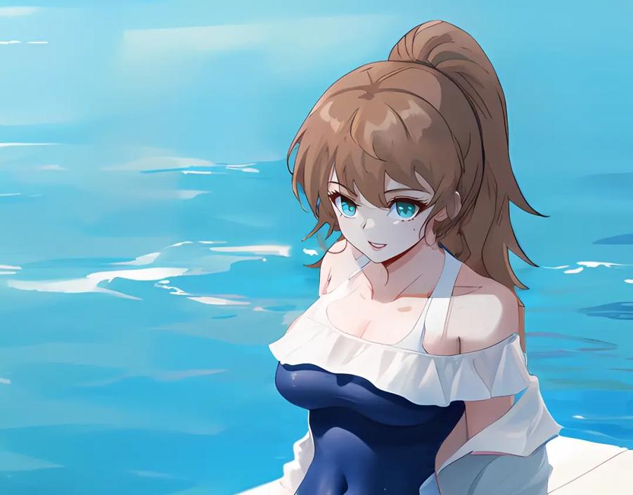 第45页