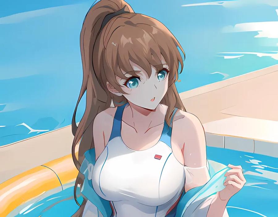 第48页