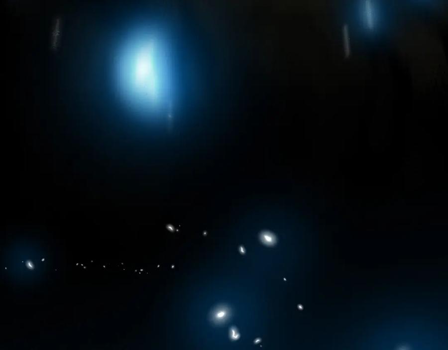 第112页