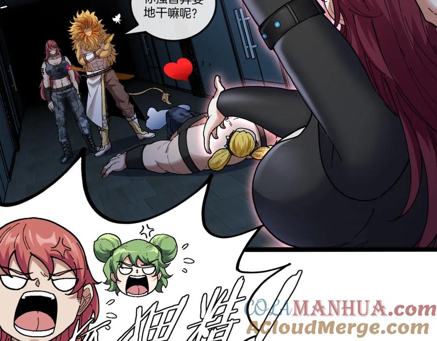 第129页