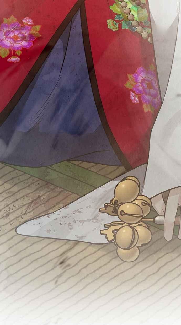 第146页