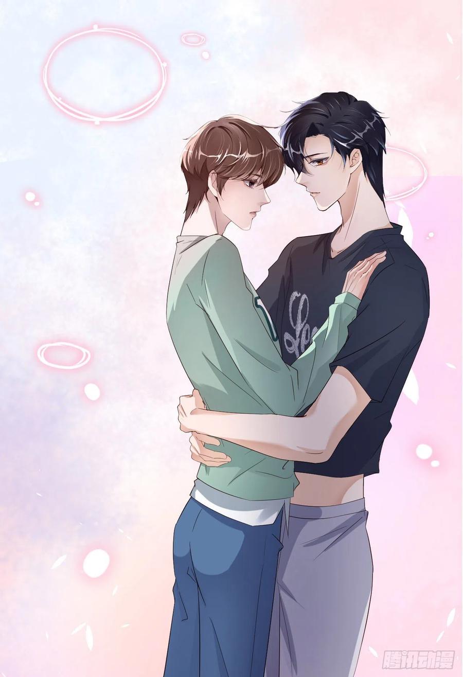第60页