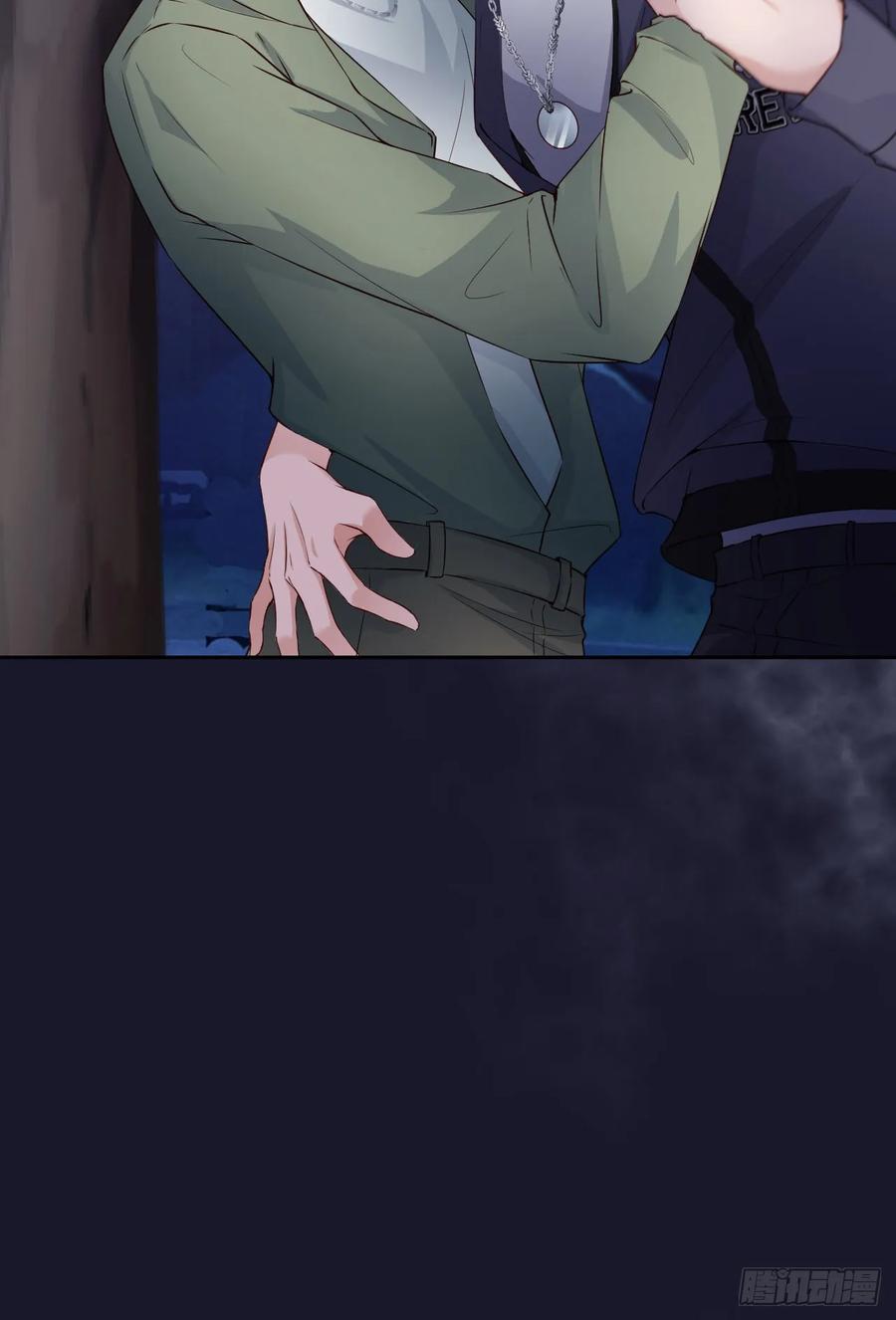 第54页