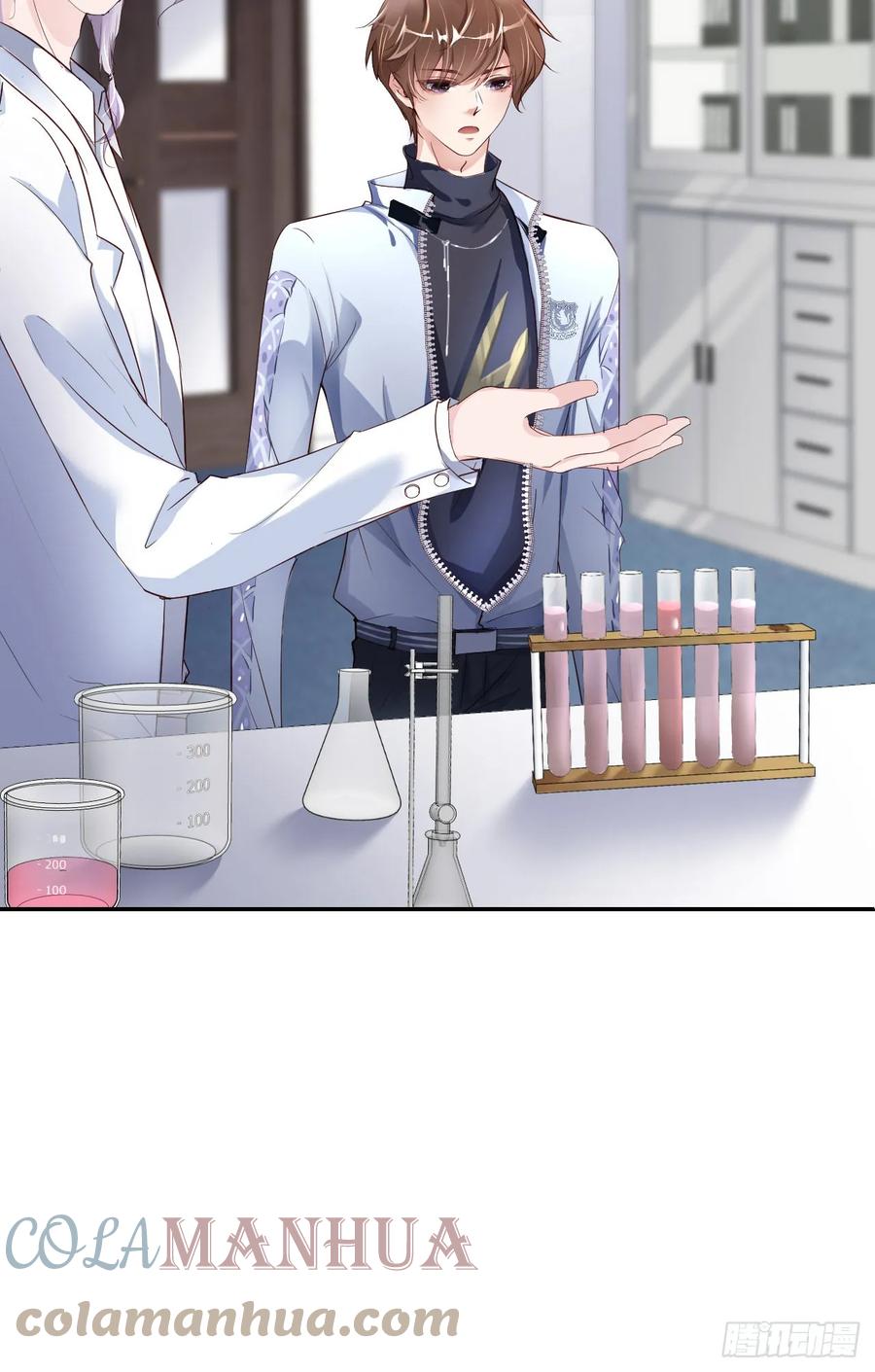 第61页