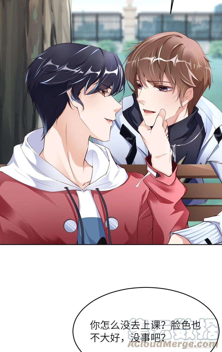第46页