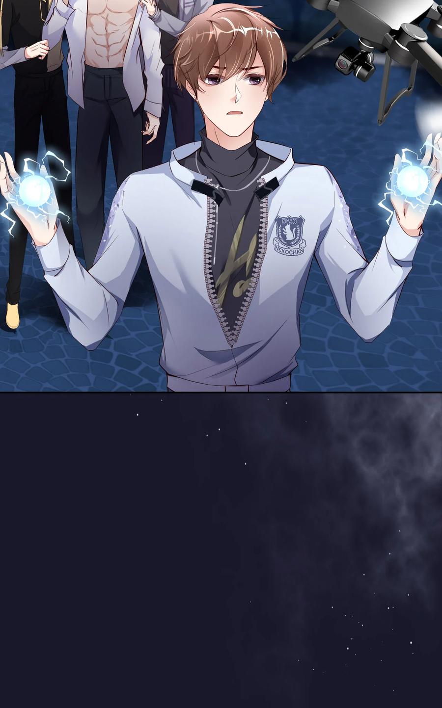 第51页