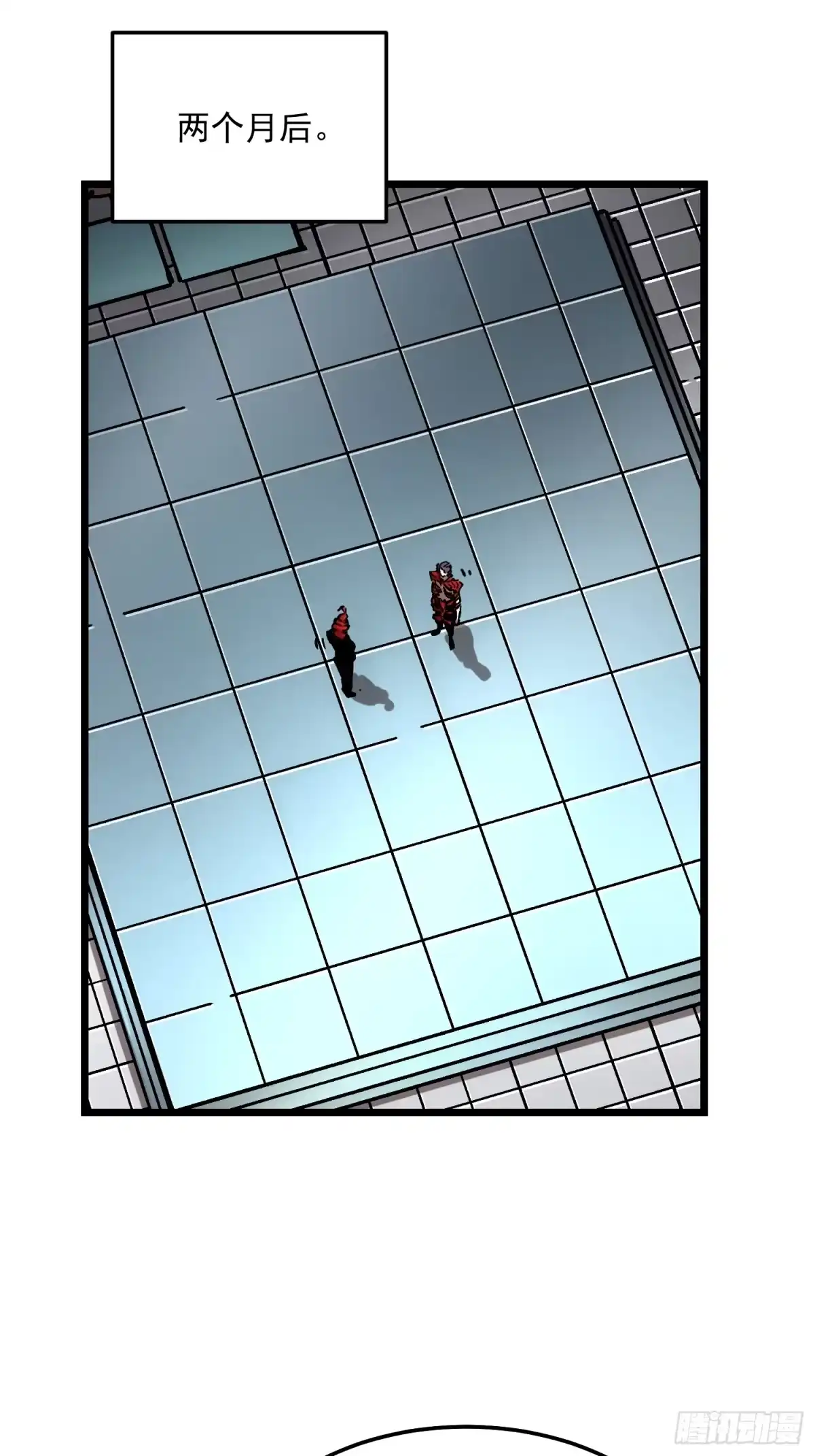第116页