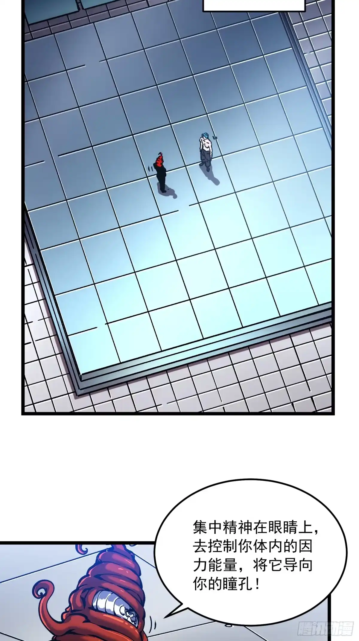 第129页