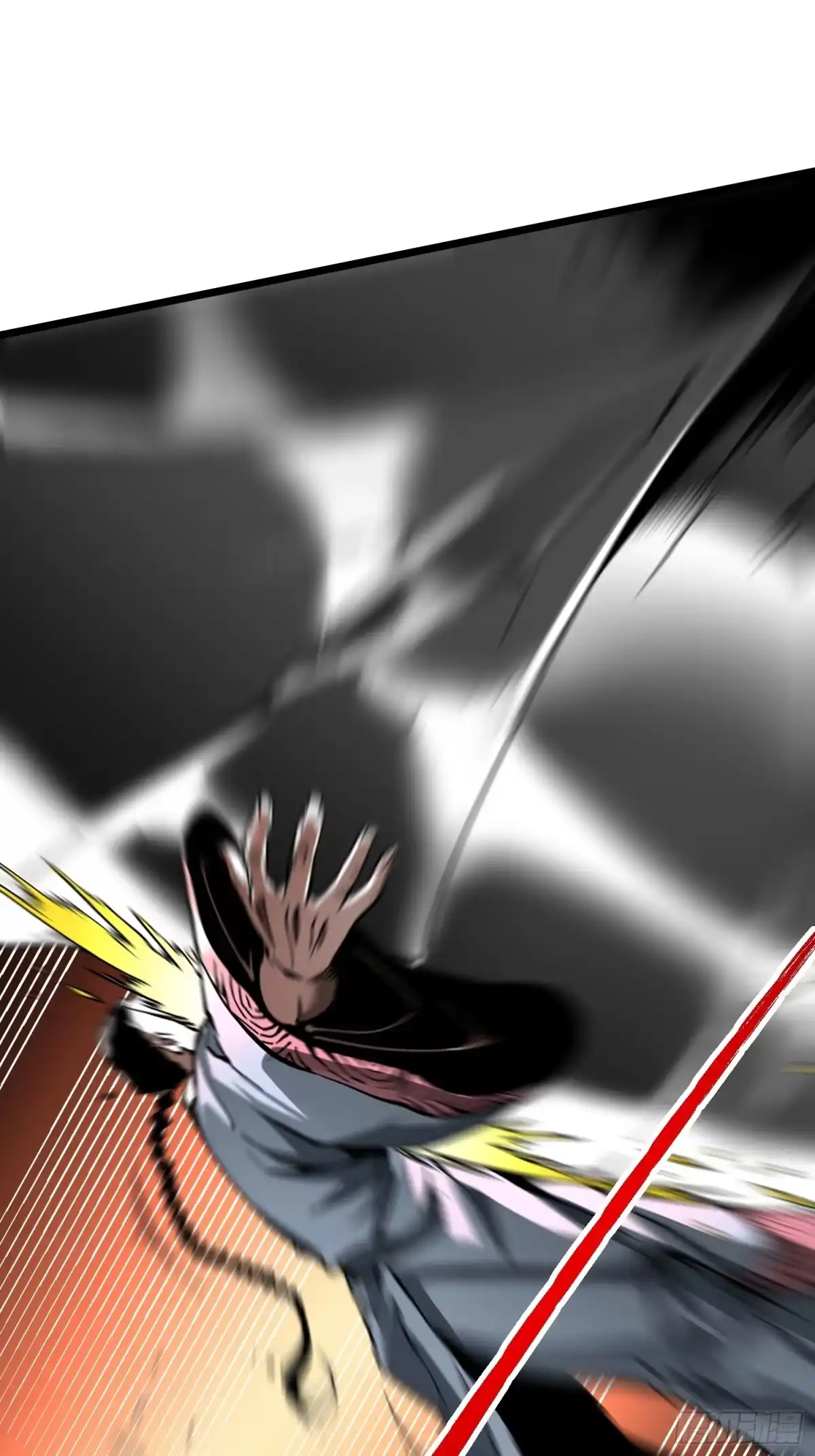 高武进化：从觉醒怪兽之王开始 136谁还有异议？ 第39页