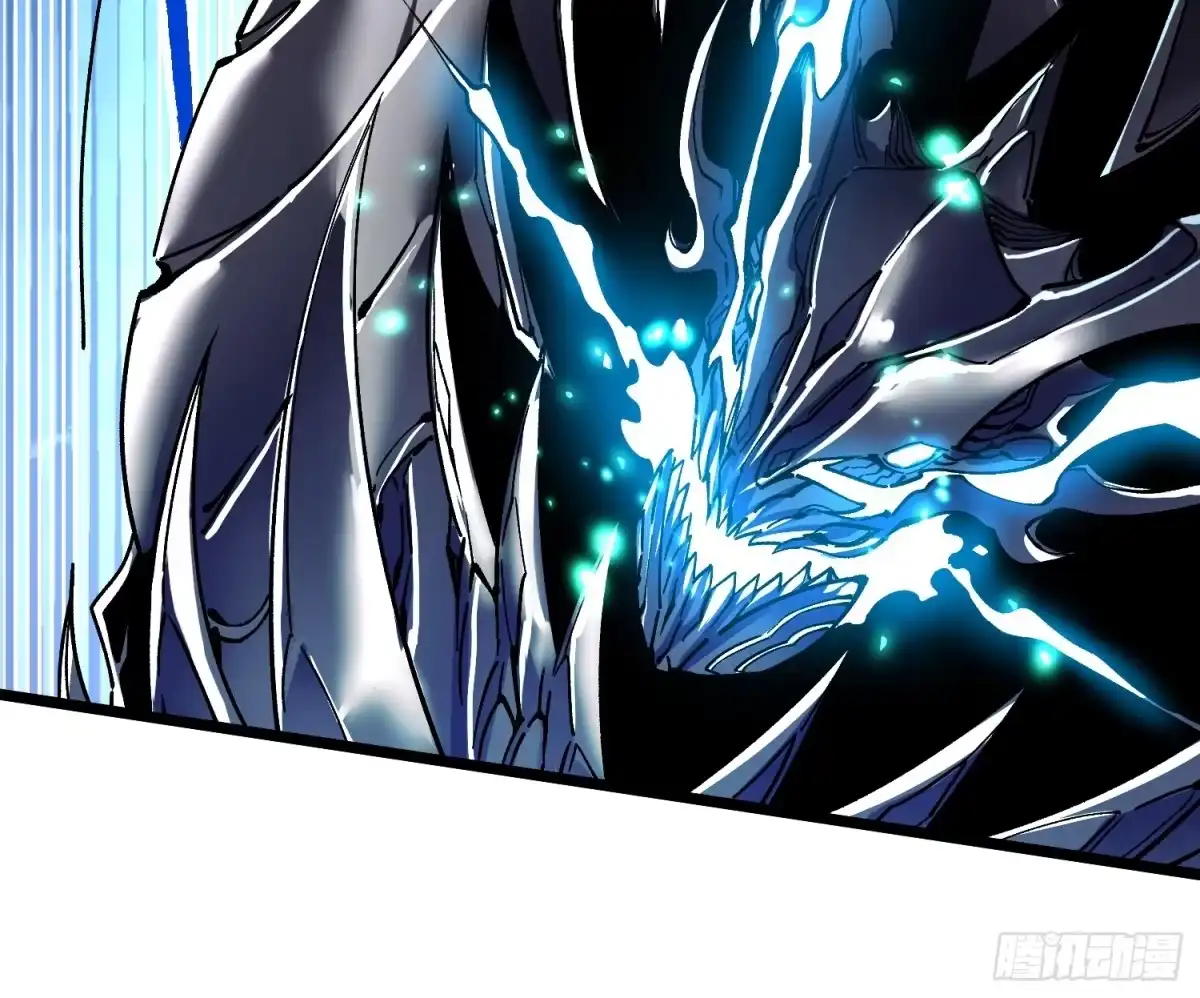 高武进化：从觉醒怪兽之王开始 135新任一科科长，易禾！ 第129页