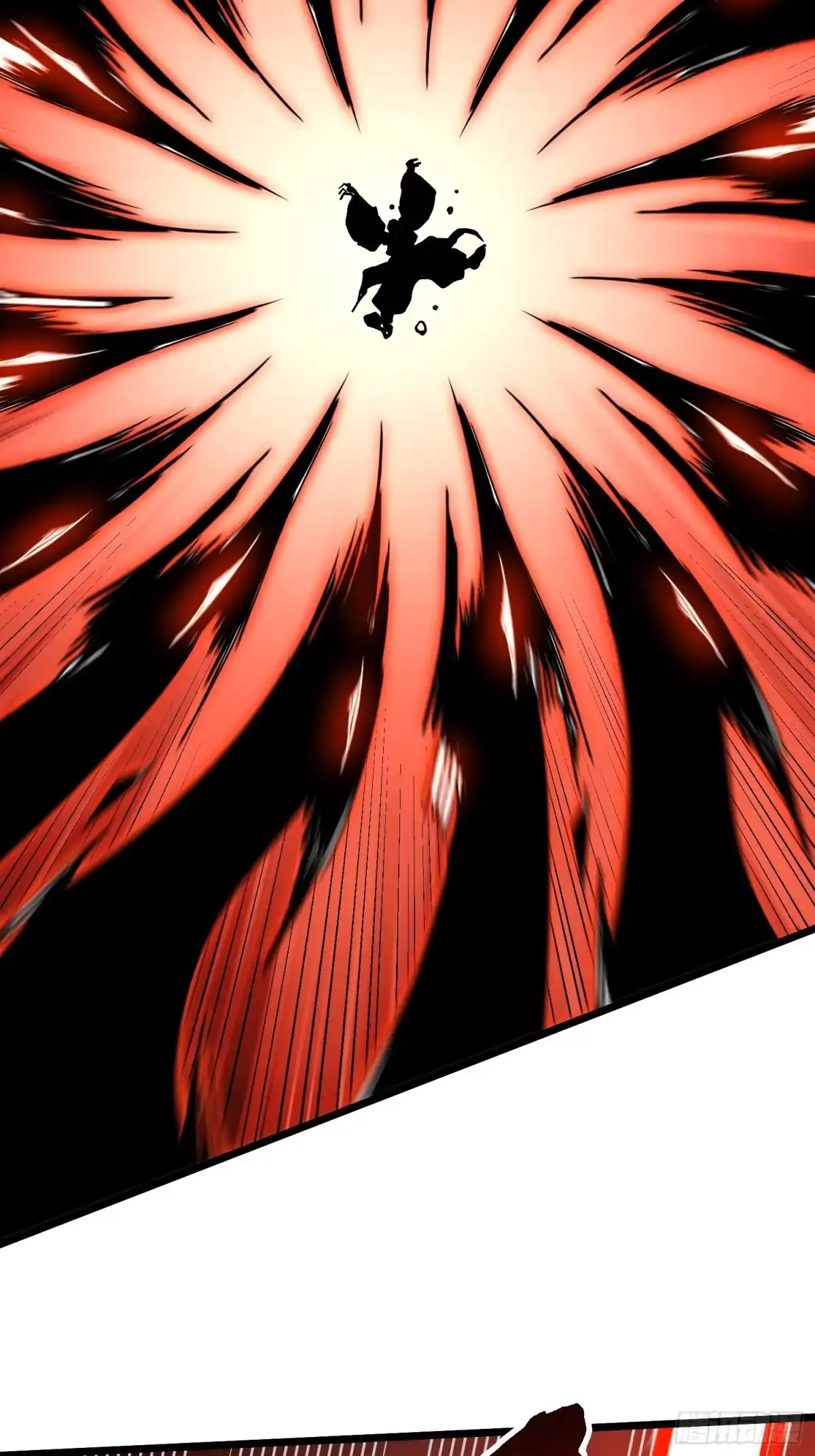 高武进化：从觉醒怪兽之王开始 136谁还有异议？ 第45页