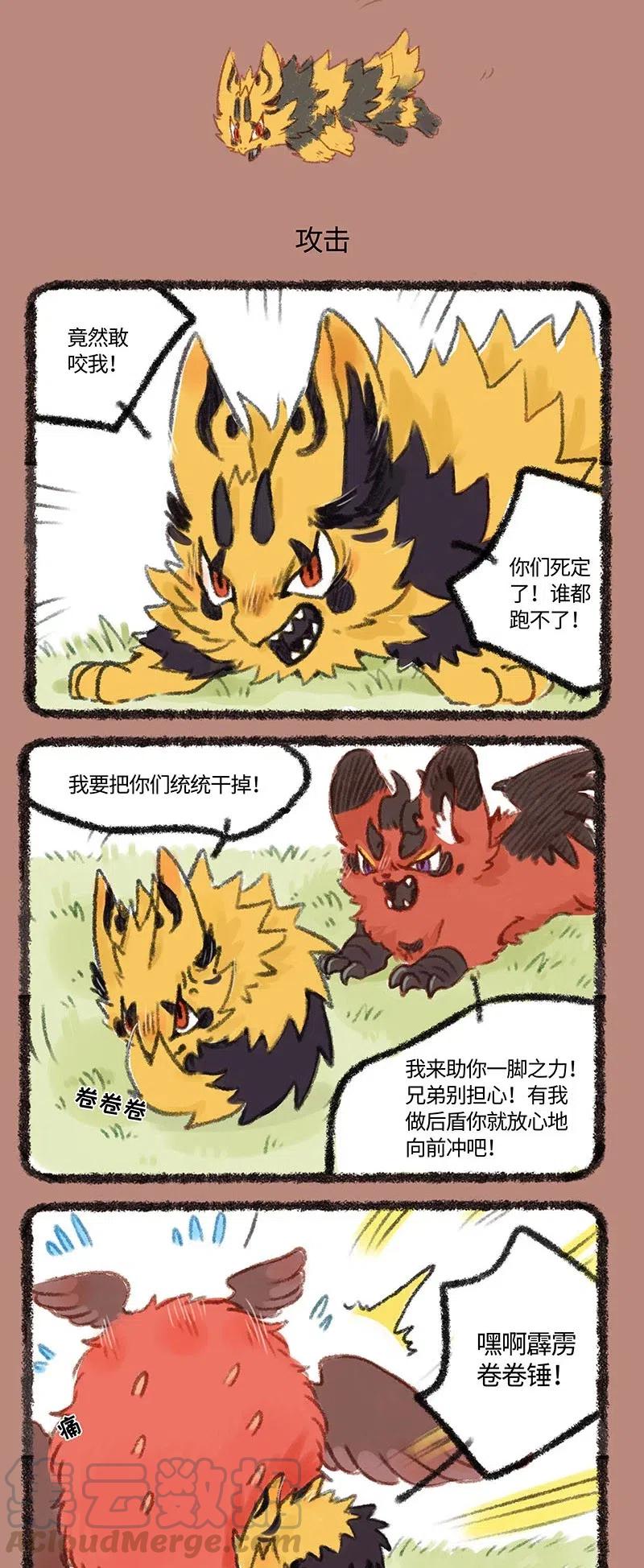 第3页