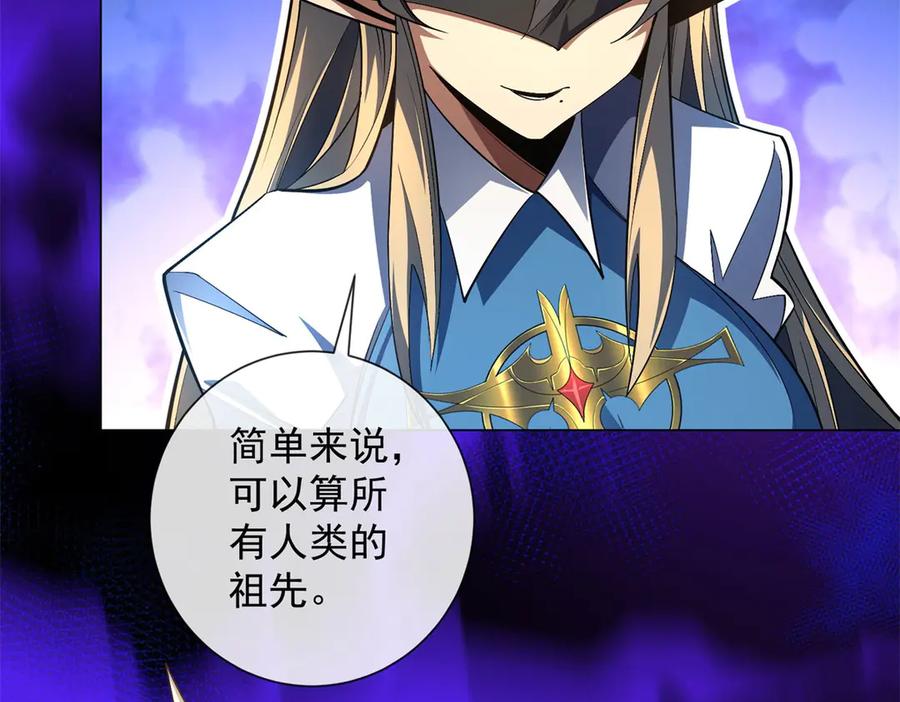 第188页