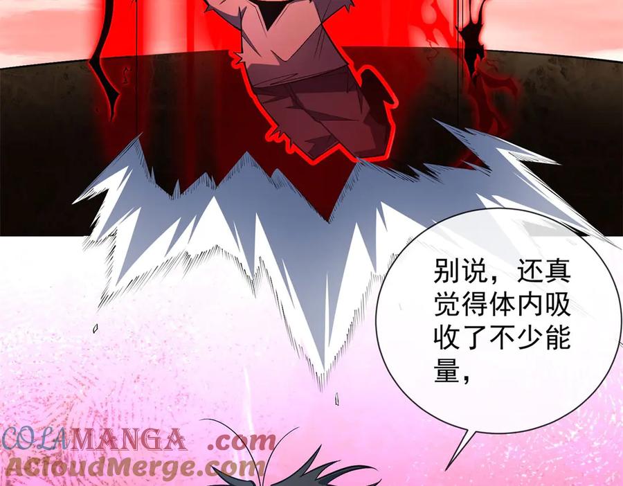 第177页